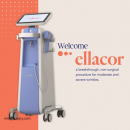 Ellacor Non-Surgical Skin Rejuvenation